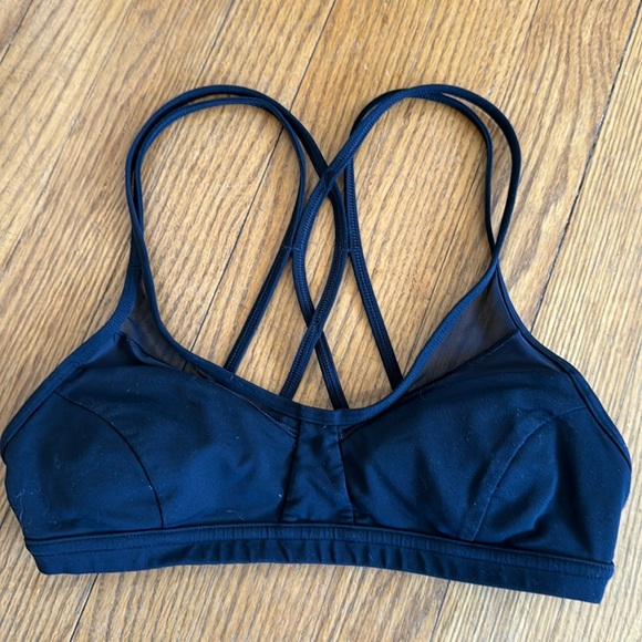 lululemon athletica Other - Lululemon sports bra